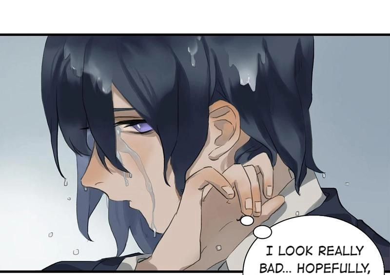 Strange Store Chapter 44 95